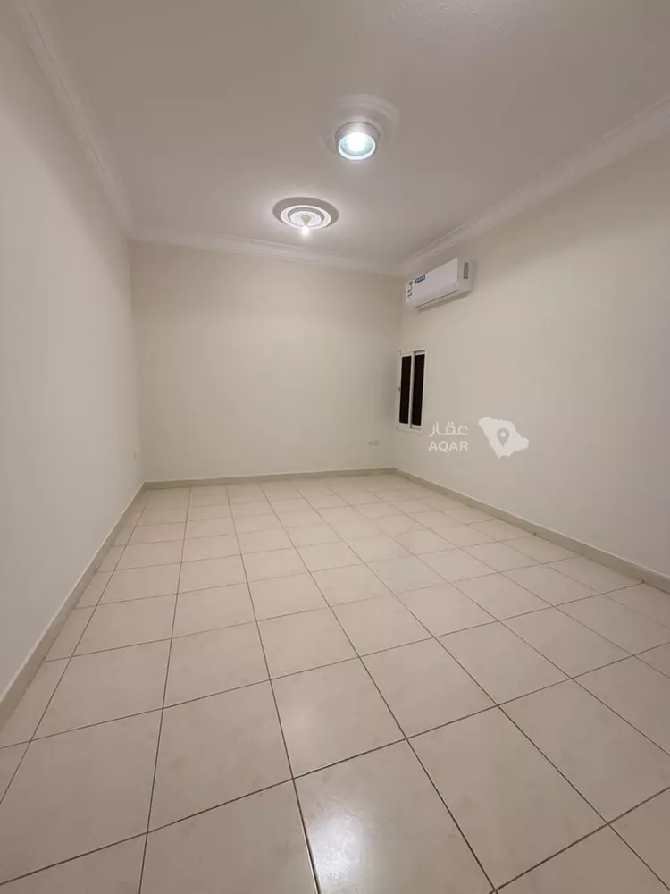 Apartment for Rent in Riyadh Al Munsiyah صورة 5