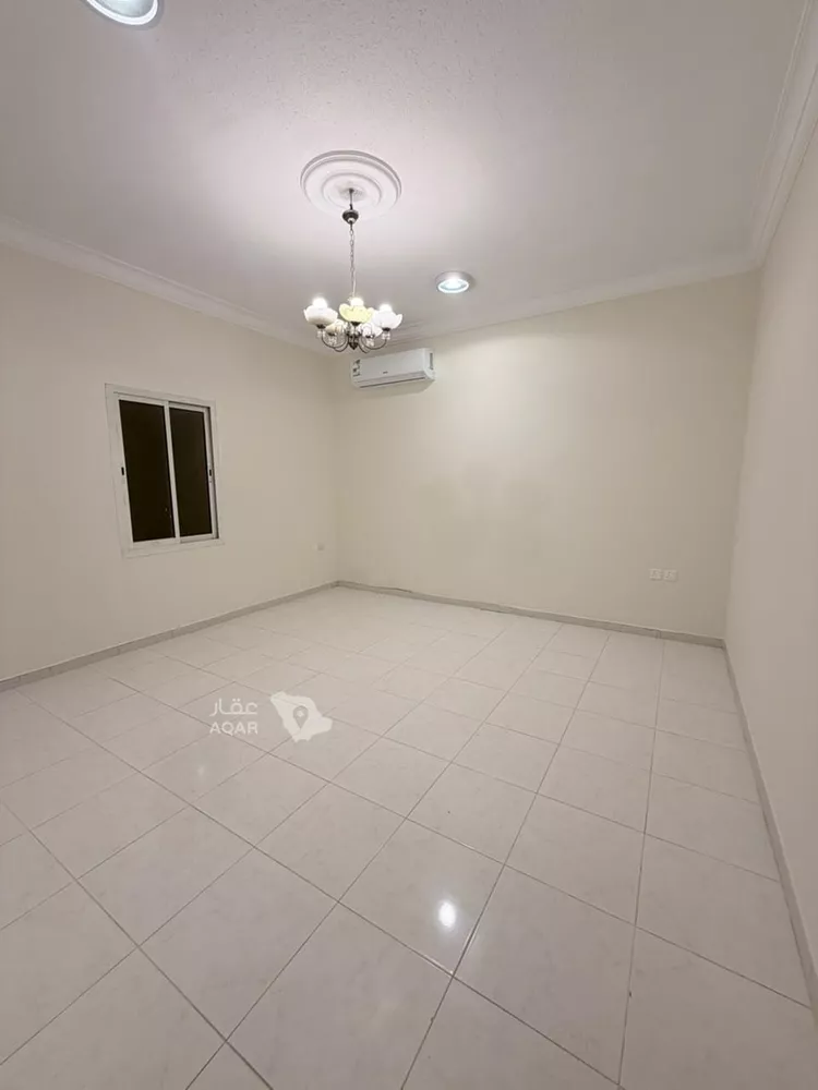 شقة للإيجار في شارع القلم, حي قرطبة, مدينة الرياض, منطقة الرياض صورة 3