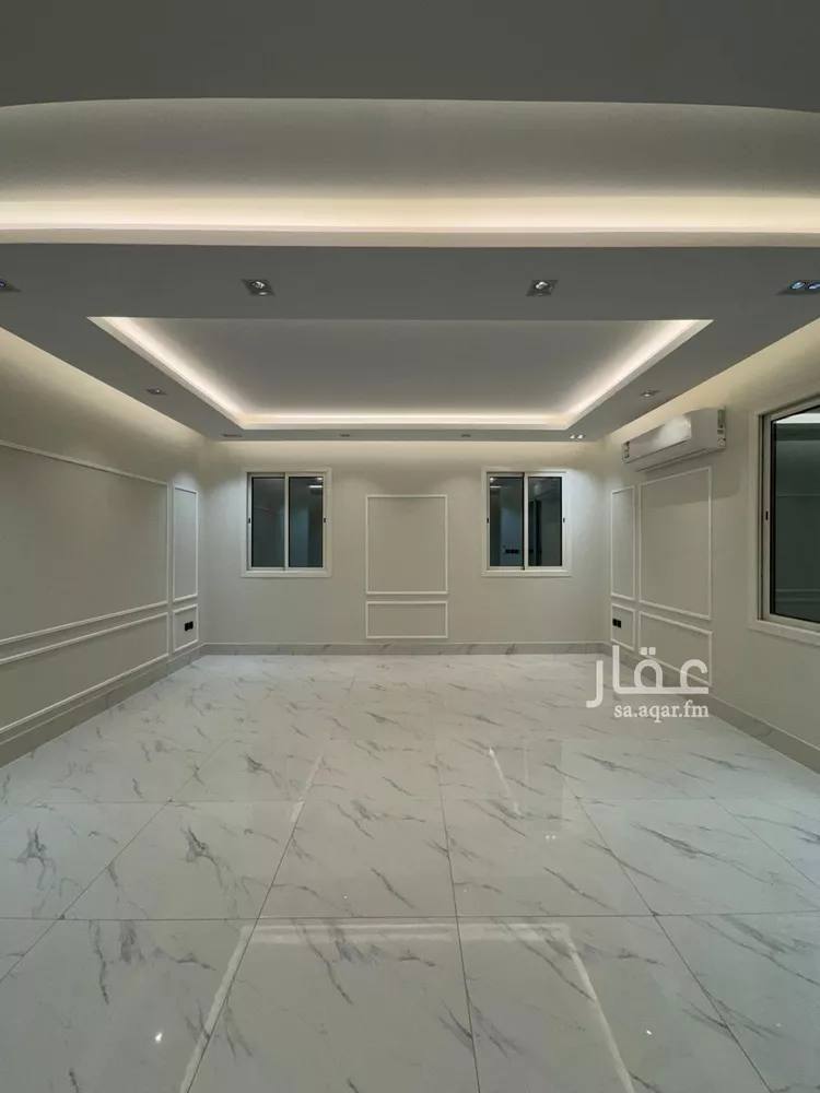 دور للإيجار في شارع عبدالله بن الخطيب, حي النرجس, مدينة الرياض, منطقة الرياض صورة 2