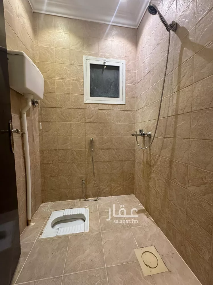 شقة للإيجار في شارع عبدالله بن مرخان, حي قرطبة, مدينة الرياض, منطقة الرياض صورة 3