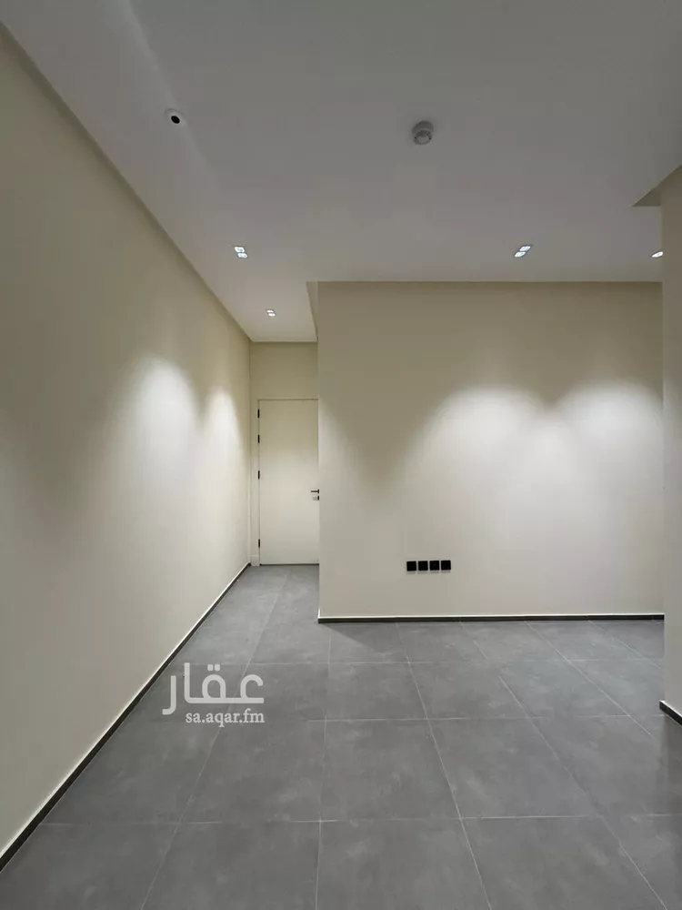 شقة للبيع في شارع الأقطار, حي الملقا, مدينة الرياض, منطقة الرياض صورة 5