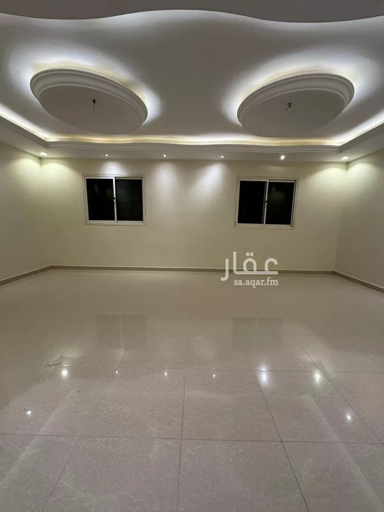 فيلا للإيجار في شارع رقم 39, حي المونسية, مدينة الرياض, منطقة الرياض صورة 2