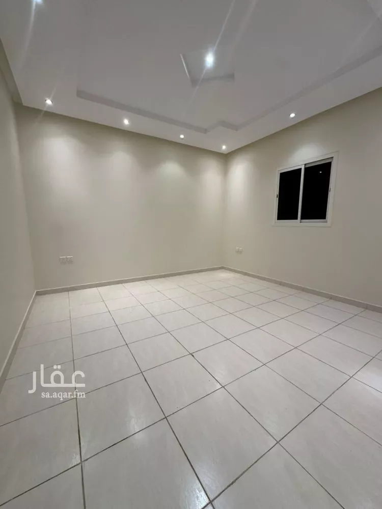 شقة للإيجار في شارع المذنب, حي الفلاح, مدينة الرياض, منطقة الرياض صورة 3