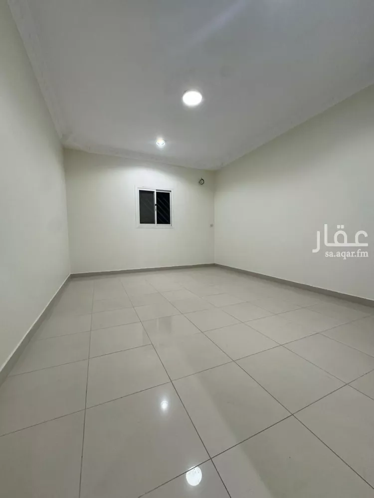 شقة للإيجار في شارع البيت العتيق, حي قرطبة, مدينة الرياض, منطقة الرياض
