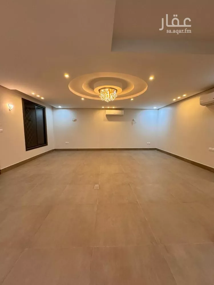 دور للإيجار في شارع جبل الكرمل, حي قرطبة, مدينة الرياض, منطقة الرياض