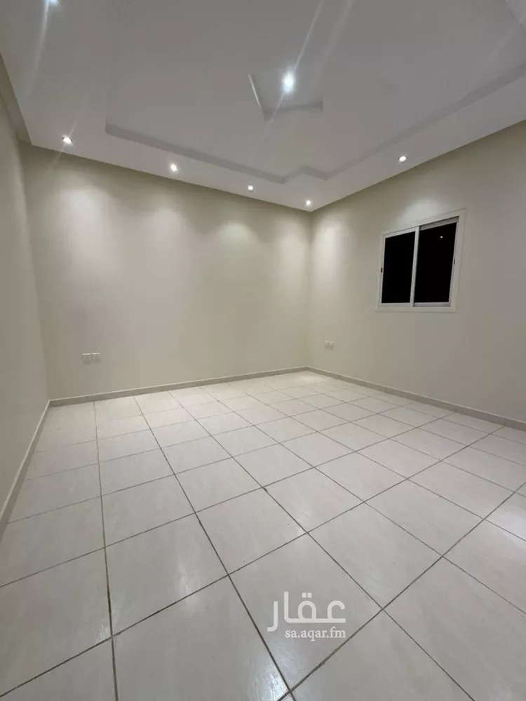 شقة للإيجار في شارع المذنب, حي الفلاح, مدينة الرياض, منطقة الرياض صورة 2