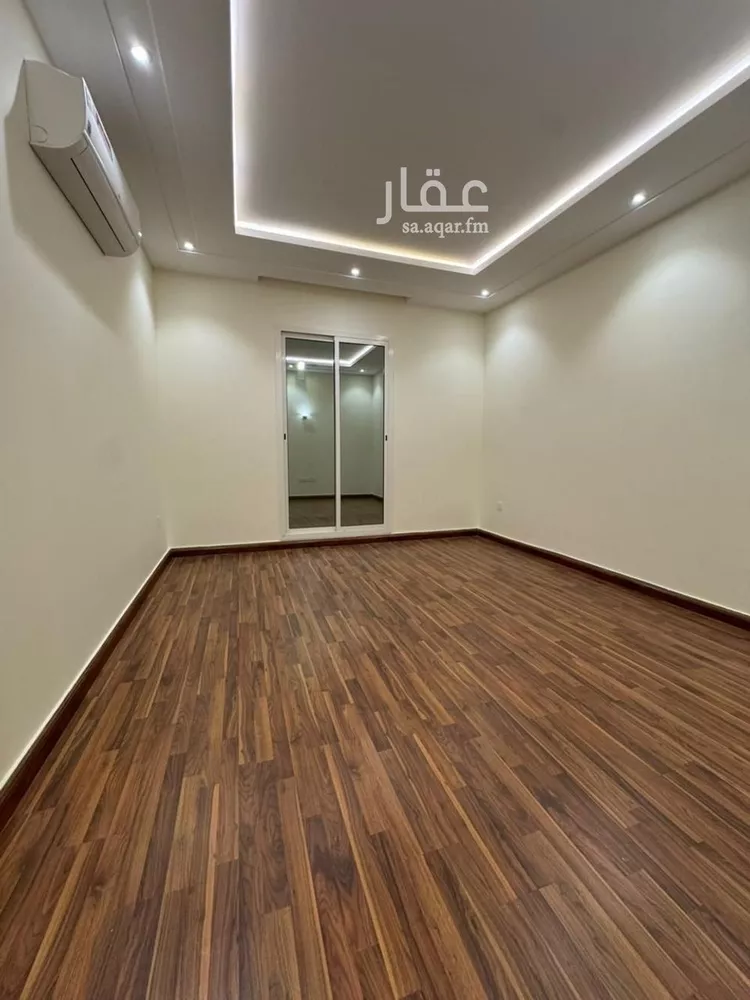 شقة للإيجار في شارع وادي الشوكة, حي قرطبة, مدينة الرياض, منطقة الرياض صورة 3
