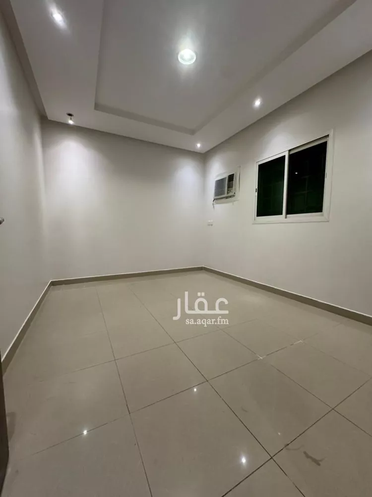 شقة للإيجار في شارع رضوى, حي قرطبة, مدينة الرياض, منطقة الرياض صورة 3