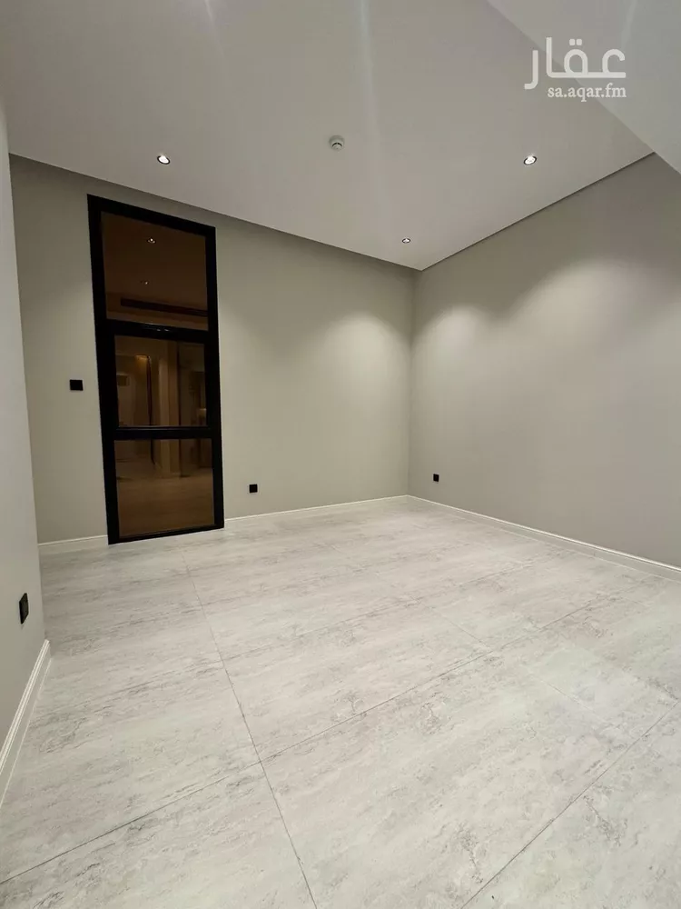 شقة للإيجار في شارع الأمير سعود بن هذلول آل سعود, حي قرطبة, مدينة الرياض, منطقة الرياض صورة 5