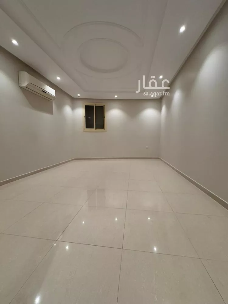 شقة للإيجار في شارع بعيجان, حي قرطبة, مدينة الرياض, منطقة الرياض صورة 2
