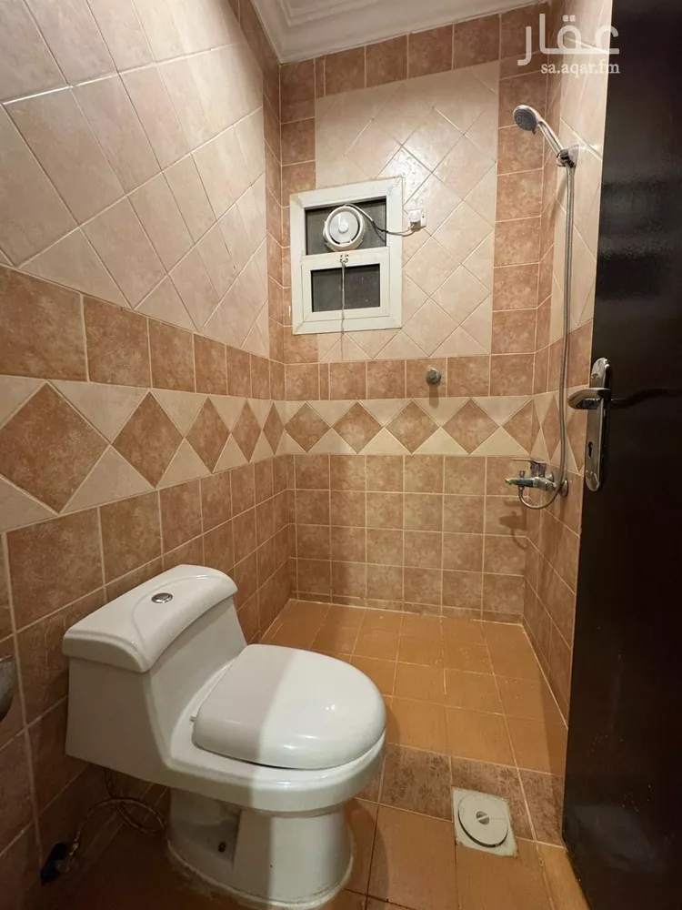 شقة للإيجار في شارع القلم, حي قرطبة, مدينة الرياض, منطقة الرياض صورة 4