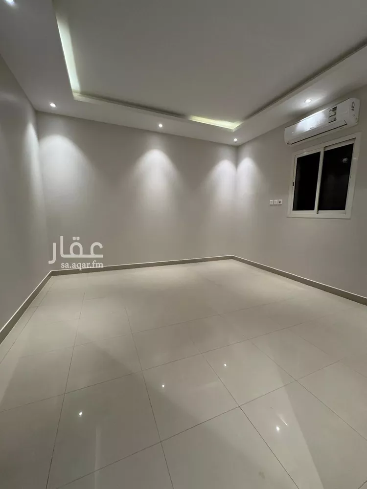 شقة للإيجار في شارع بعيجان, حي قرطبة, مدينة الرياض, منطقة الرياض صورة 4