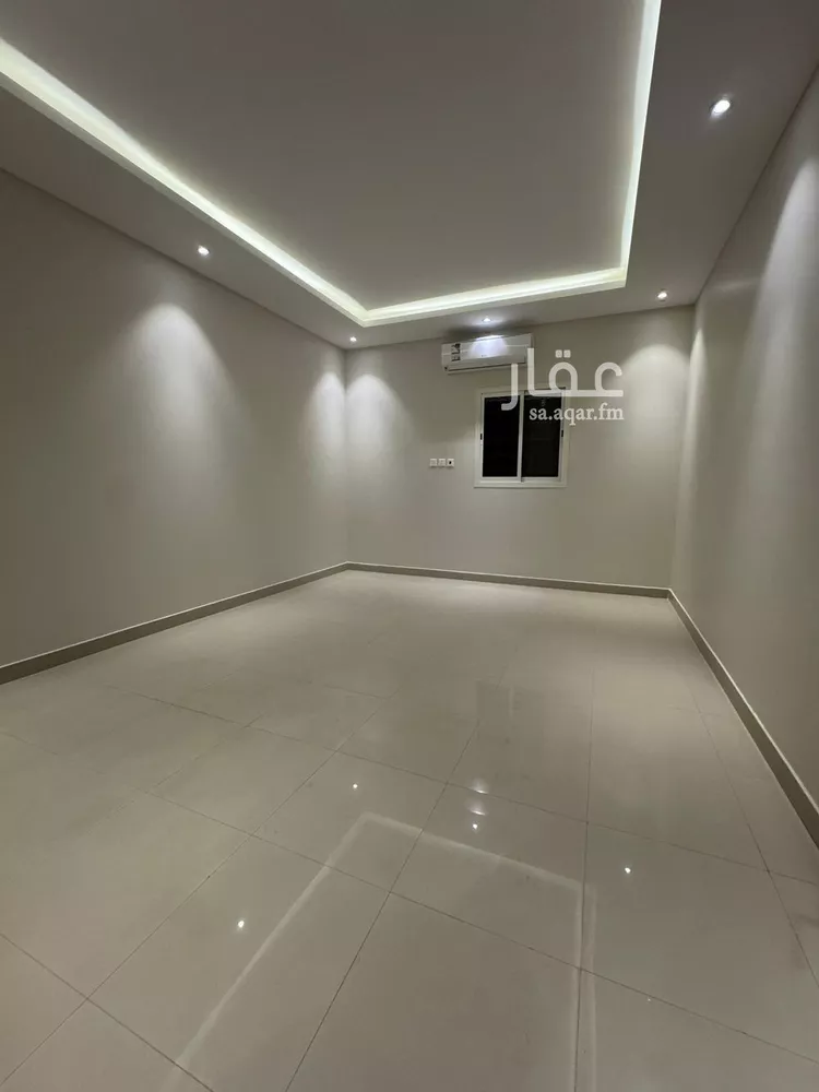 شقة للإيجار في شارع بعيجان, حي قرطبة, مدينة الرياض, منطقة الرياض صورة 3