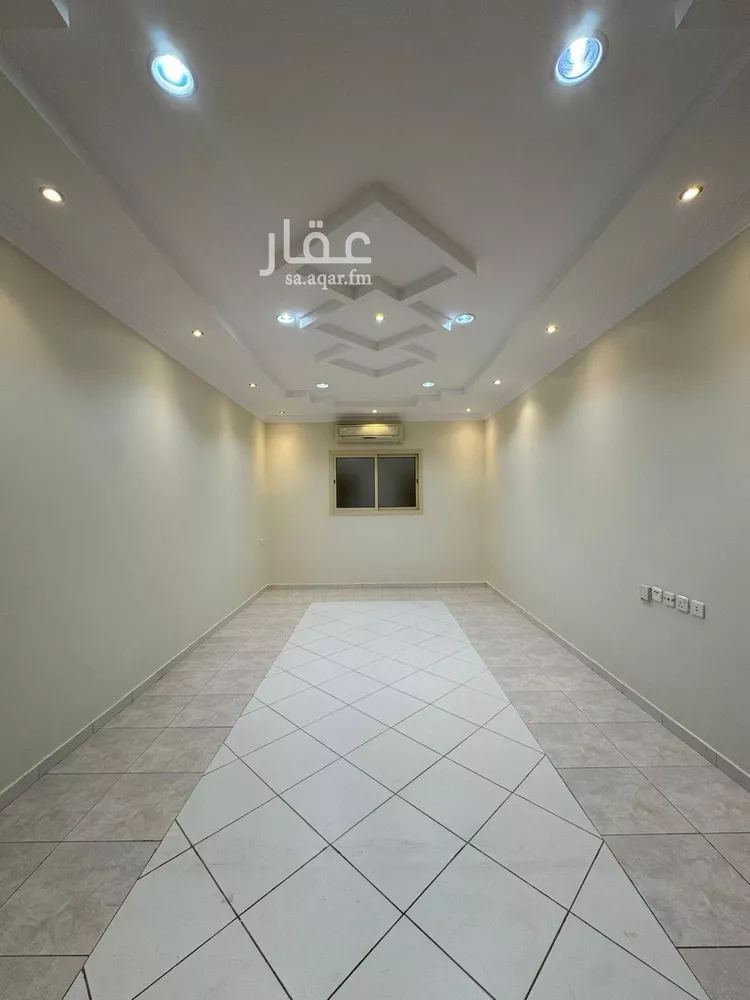 شقة للإيجار في شارع بعيجان, حي قرطبة, مدينة الرياض, منطقة الرياض