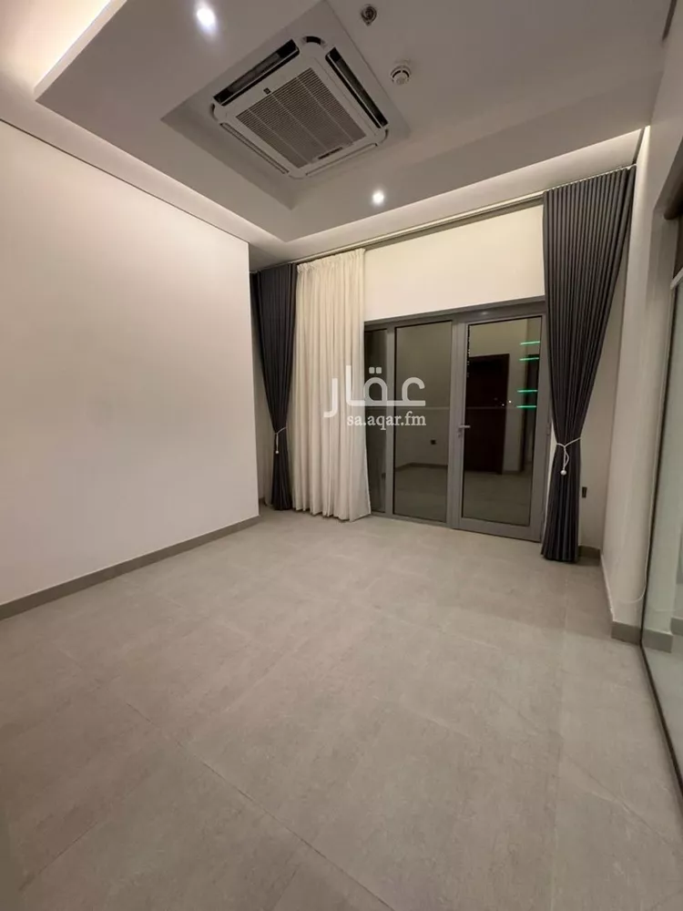 شقة للبيع في شارع وادي حقيل, حي الصحافة, مدينة الرياض, منطقة الرياض صورة 3