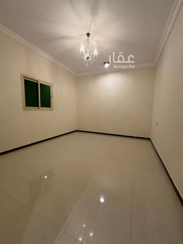 دور للإيجار في شارع الصوح, حي قرطبة, مدينة الرياض, منطقة الرياض صورة 5