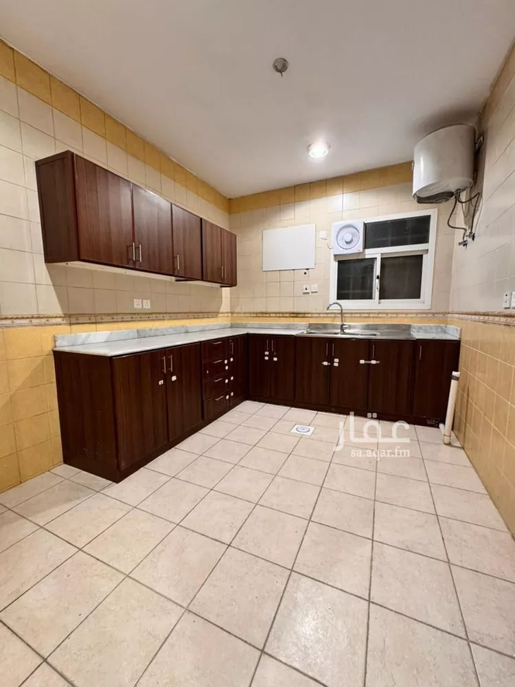 شقة للإيجار في شارع البيت العتيق, حي قرطبة, مدينة الرياض, منطقة الرياض صورة 5