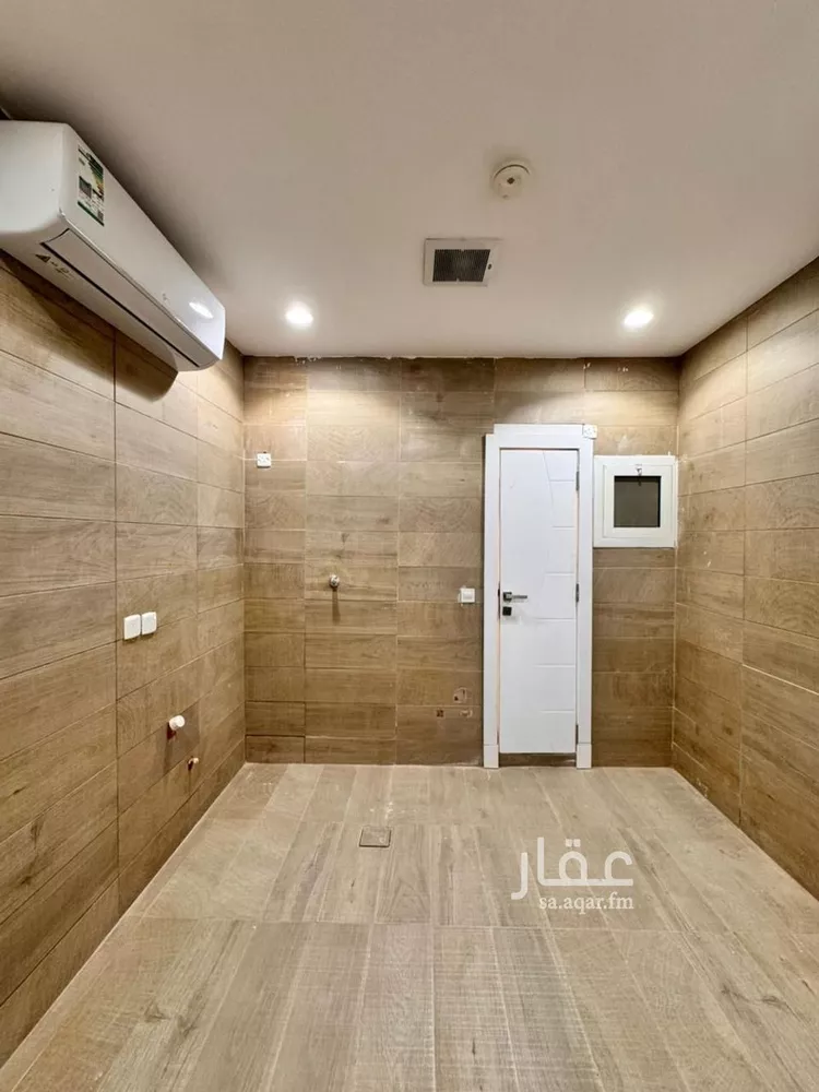 شقة للإيجار في شارع بكر صباغ الشافعي, حي العارض, مدينة الرياض, منطقة الرياض صورة 5