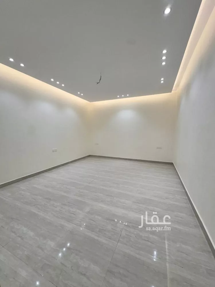 شقة للإيجار في شارع حصينة, حي قرطبة, مدينة الرياض, منطقة الرياض صورة 5