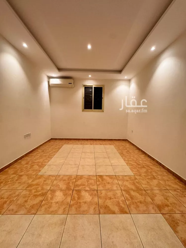 شقة للإيجار في شارع وادي الشوكة, حي قرطبة, مدينة الرياض, منطقة الرياض صورة 2