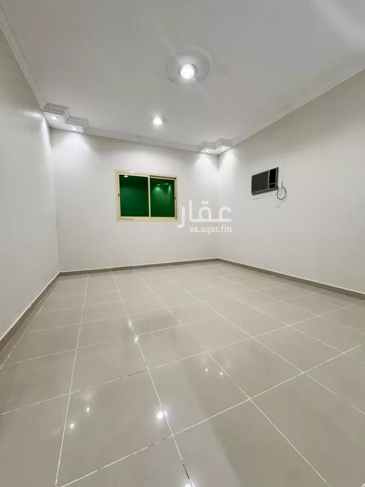 دور للإيجار في شارع نهر الفضل, حي قرطبة, مدينة الرياض, منطقة الرياض صورة 2