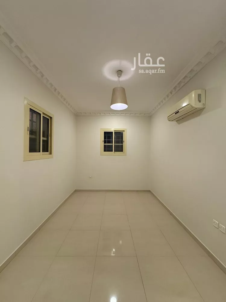 شقة للإيجار في شارع الجيزة, حي القدس, مدينة الرياض, منطقة الرياض