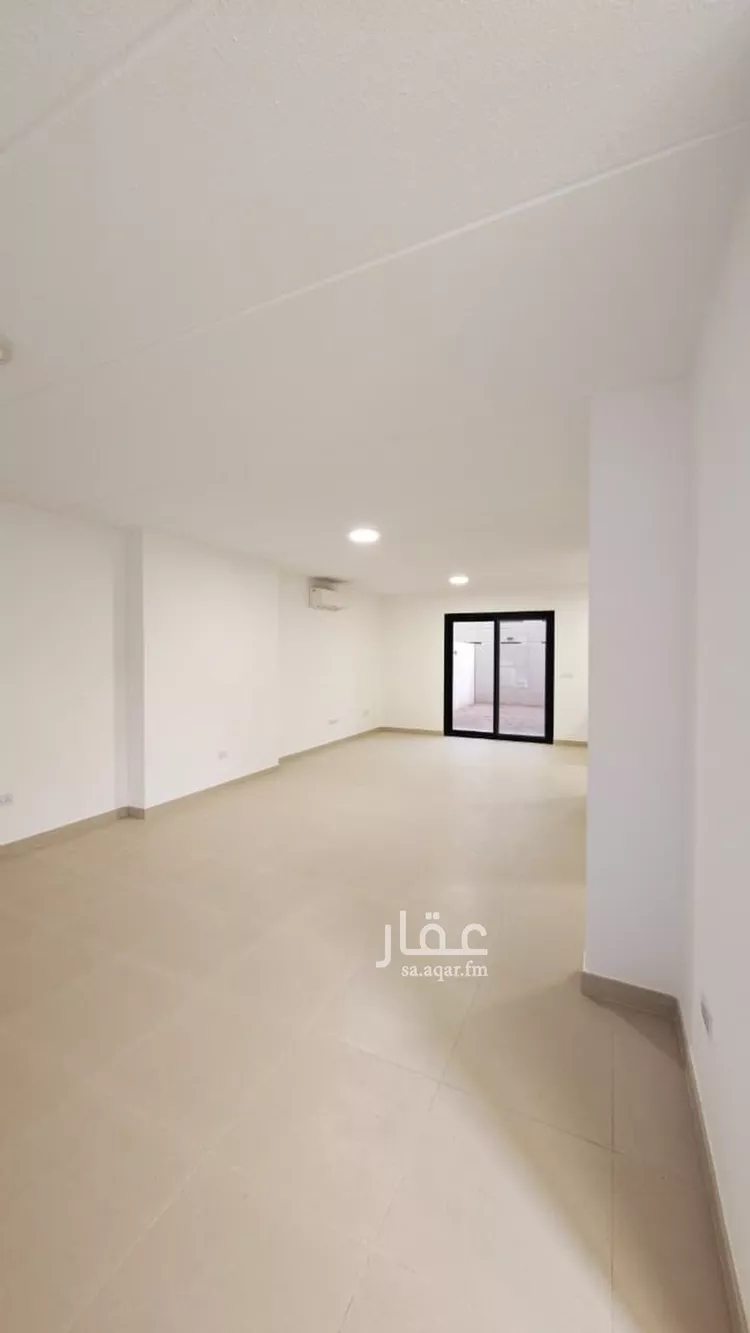 فيلا للبيع في شارع رقم 1251, حي سدرة, مدينة الرياض, منطقة الرياض صورة 3