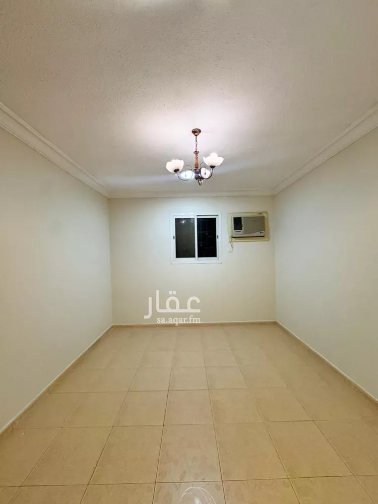 شقة للإيجار في شارع محمد بن عبدالعزيز الماضي, حي قرطبة, مدينة الرياض, منطقة الرياض صورة 4