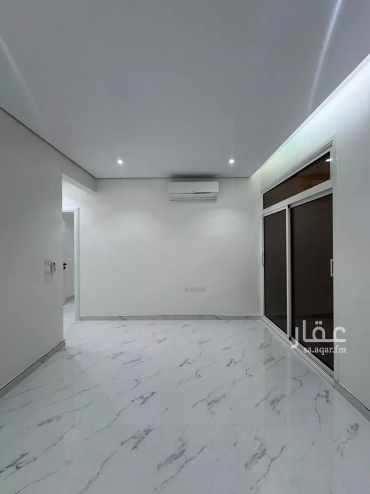 شقة للإيجار في شارع بقيق, حي قرطبة, مدينة الرياض, منطقة الرياض