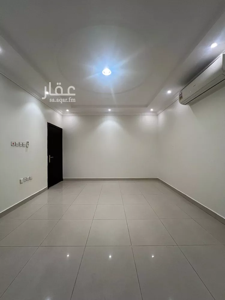 شقة للإيجار في شارع عبدالله بن مرخان, حي قرطبة, مدينة الرياض, منطقة الرياض