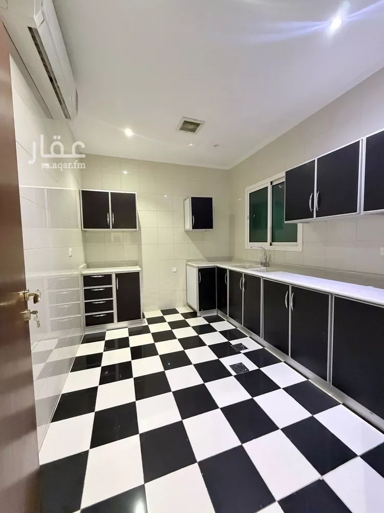 Apartment for Rent in Riyadh An Nada صورة 5