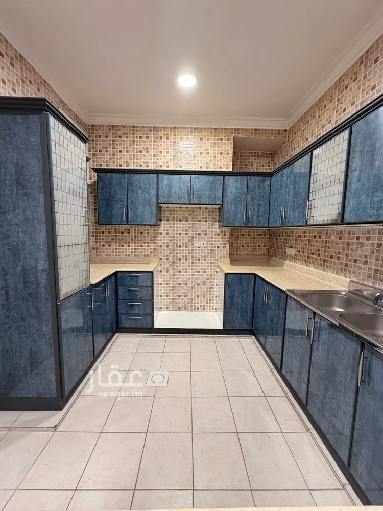 شقة للإيجار في شارع القلم, حي قرطبة, مدينة الرياض, منطقة الرياض صورة 5