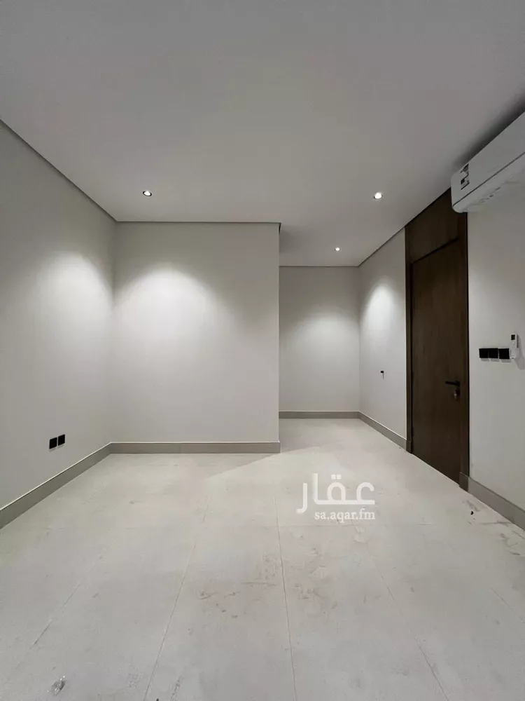 Villa for Rent in Riyadh An Narjis صورة 2