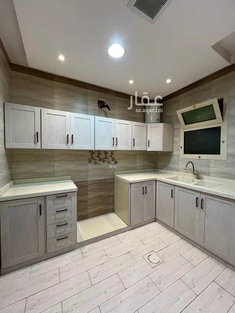 شقة للإيجار في شارع دمياط الجديده, حي قرطبة, مدينة الرياض, منطقة الرياض صورة 5