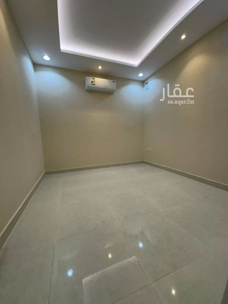 شقة للإيجار في شارع المرحومه, حي قرطبة, مدينة الرياض, منطقة الرياض صورة 4