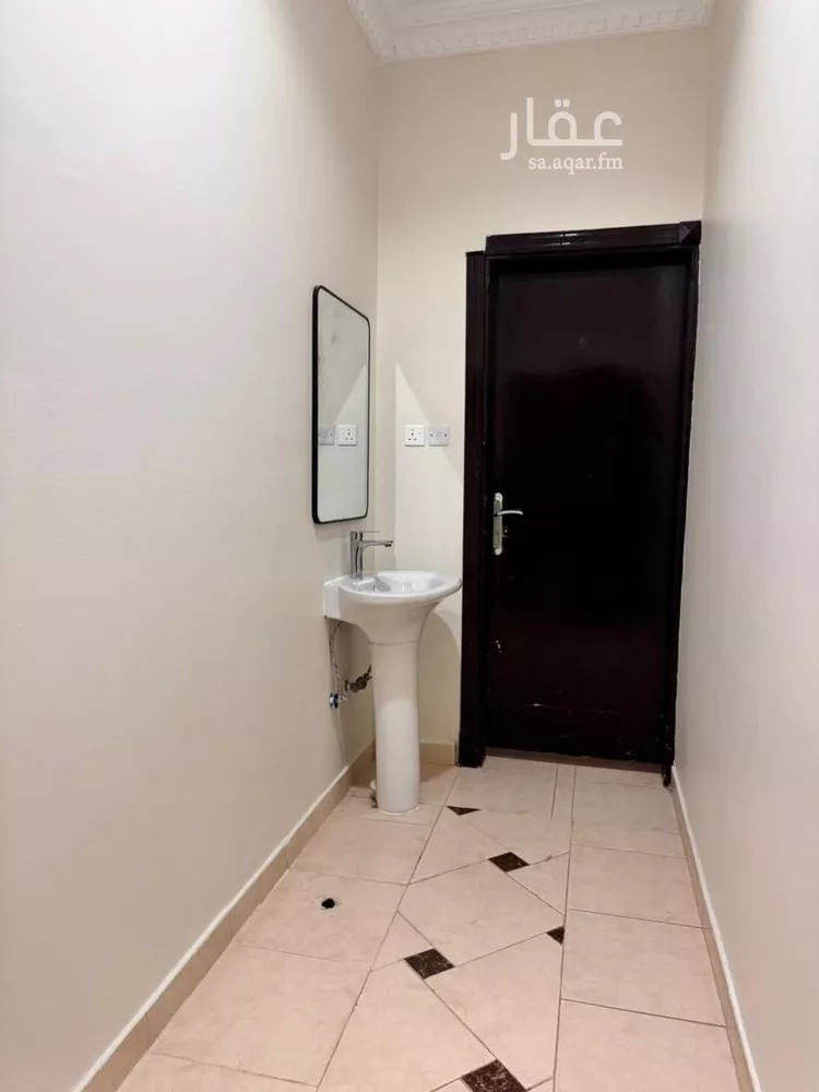 Apartment for Rent in Riyadh Qurtubah صورة 4