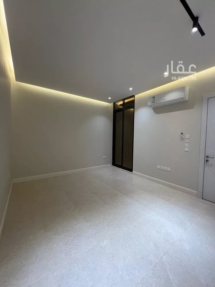 Apartment for Rent in Riyadh Qurtubah صورة 2