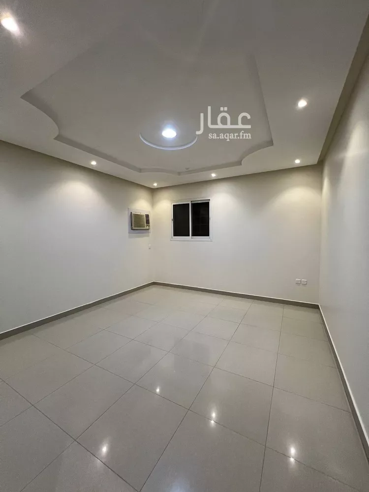 شقة للإيجار في شارع ساجر, حي قرطبة, مدينة الرياض, منطقة الرياض