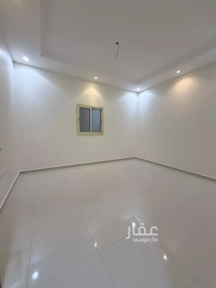شقة للإيجار في شارع محمد بن عبدالعزيز الماضي, حي قرطبة, مدينة الرياض, منطقة الرياض صورة 3