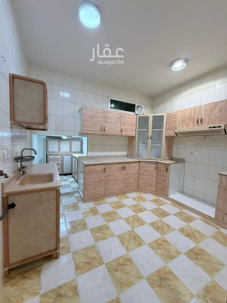 Apartment for Rent in Riyadh Qurtubah صورة 5