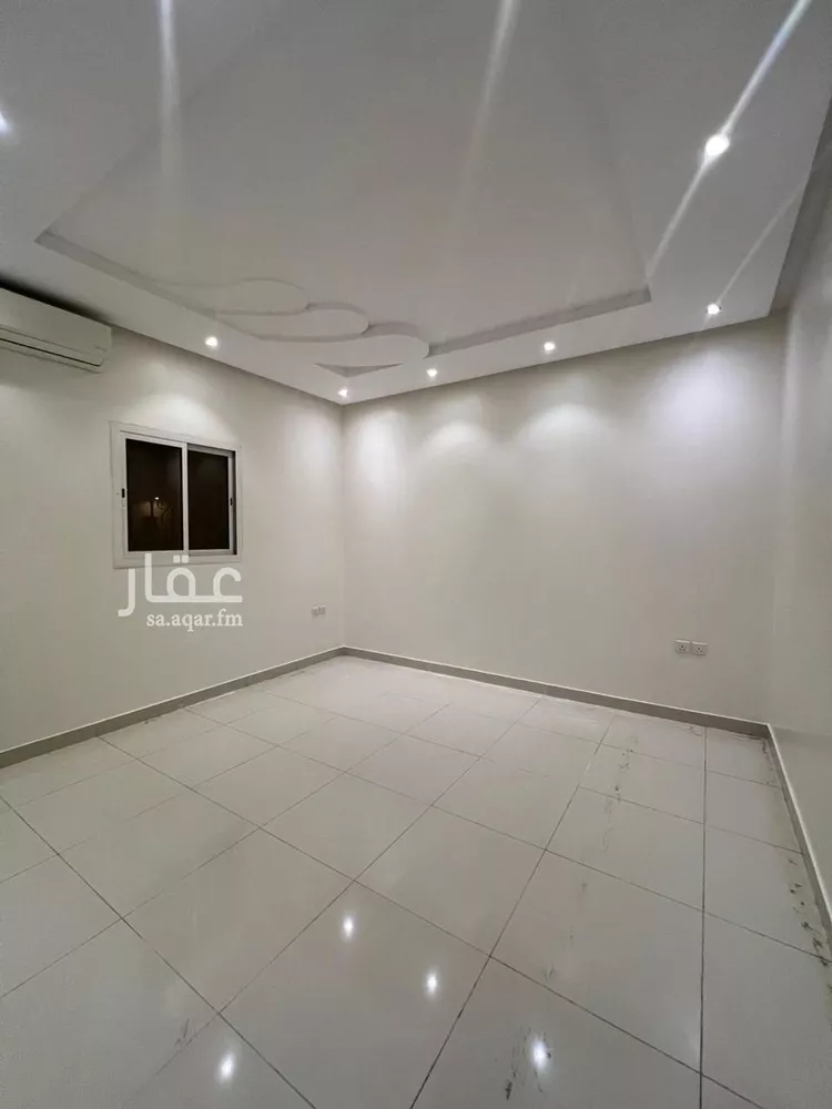 شقة للإيجار في شارع حسان الجعدي, حي قرطبة, مدينة الرياض, منطقة الرياض صورة 3