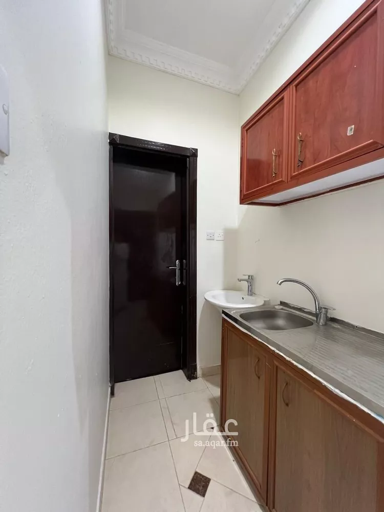 شقة للإيجار في شارع القلم, حي قرطبة, مدينة الرياض, منطقة الرياض صورة 3