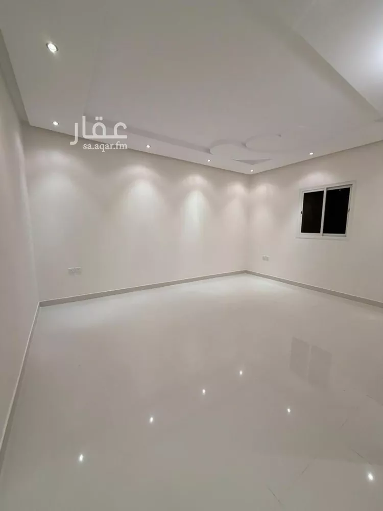 Apartment for Rent in Riyadh Qurtubah صورة 2