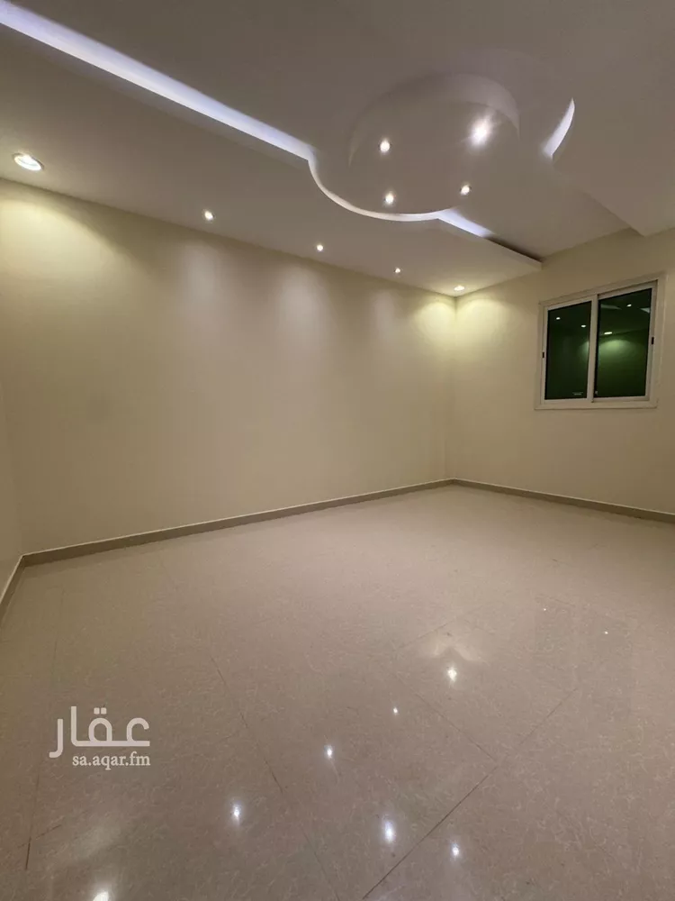 فيلا للبيع في شارع عين الوغره, حي المونسية, مدينة الرياض, منطقة الرياض صورة 2