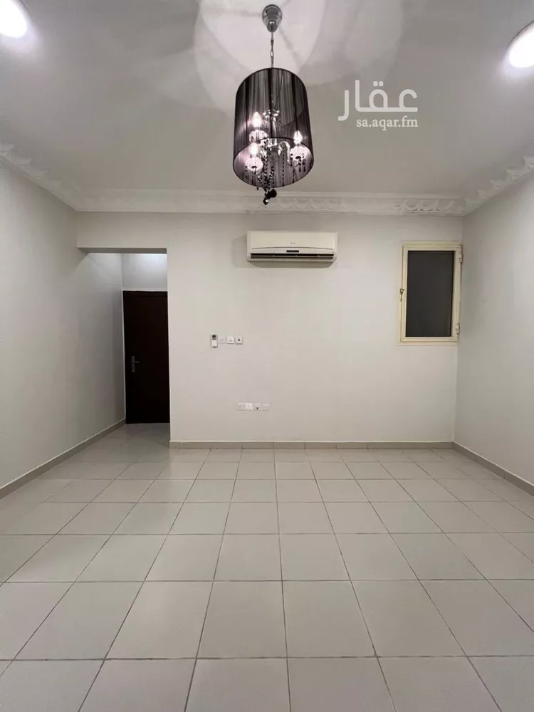 شقة للإيجار في شارع القلم, حي قرطبة, مدينة الرياض, منطقة الرياض صورة 2