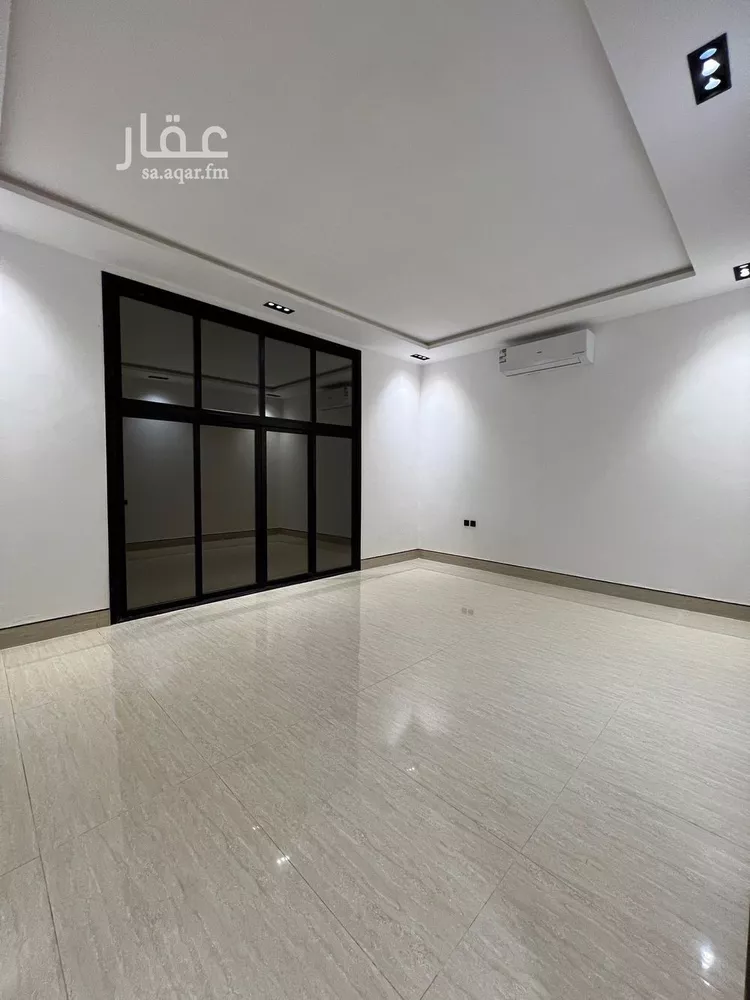 Apartment for Rent in Riyadh Ar Rimal