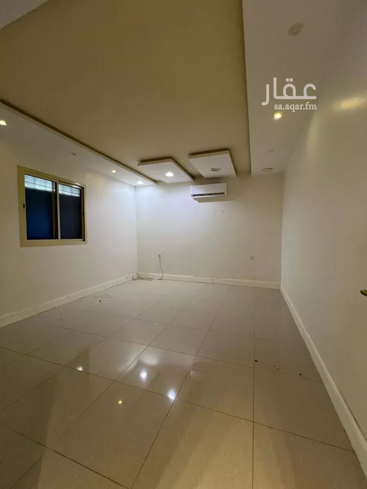 Floor for Rent in Riyadh Al Yarmouk صورة 5