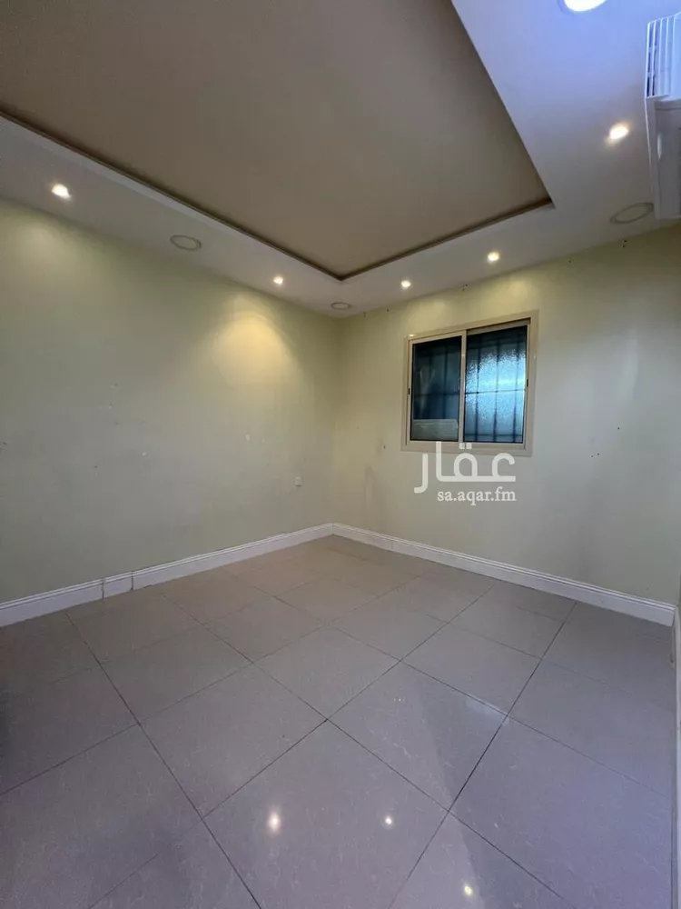 Floor for Rent in Riyadh Al Yarmouk صورة 4