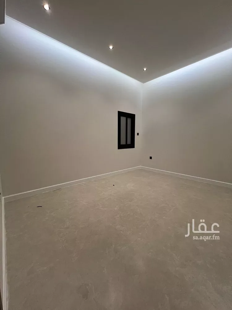 Apartment for Rent in Riyadh An Narjis صورة 4