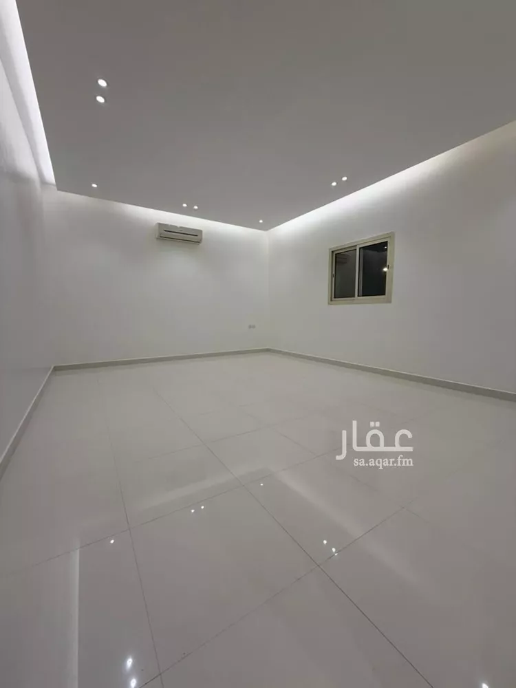شقة للإيجار في شارع رباع, حي قرطبة, مدينة الرياض, منطقة الرياض صورة 2